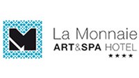hotel-lamonnaie-logo