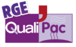 logo-qualipac-rge-1 Logo qualipac