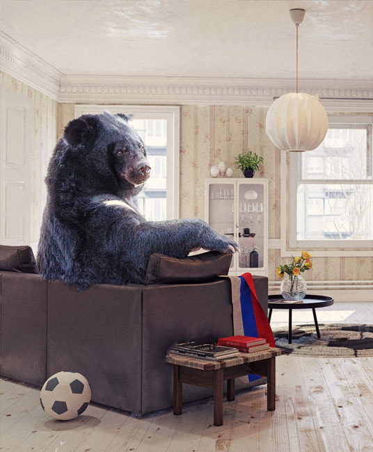 ours-salon