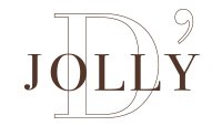 logo-djolly
