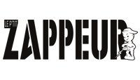 logo-leptitzappeur