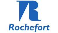 logo-rochefort
