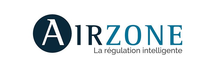 Airzone-logo