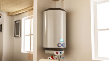 Pourquoi faire le choix des énergies renouvelables pour son logement ?