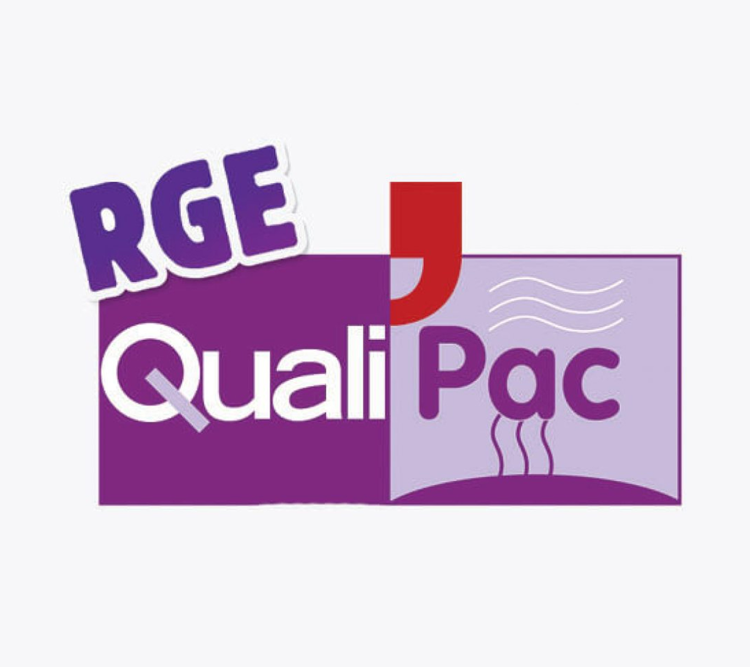 RGE Qualipac : l’excellence énergétique qui fait la différence