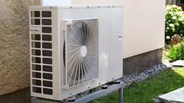 Tout ce qu’il faut savoir avant d’installer une pompe à chaleur chez soi