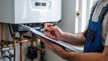 Bilan de santé de votre système de chauffage : quand et comment vérifier ?