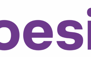 LOGO_KOESIO_MEDIUM_RVB