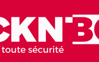 logo-locknbox