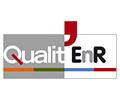 logo enr