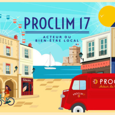 Proclim_la-rochelle-v1 La Rochelle