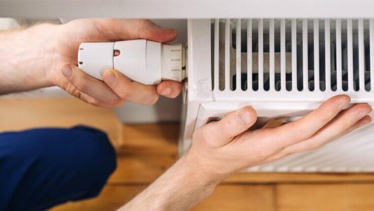 Chauffagiste à Royan : Comment réduire votre facture énergétique durablement ?