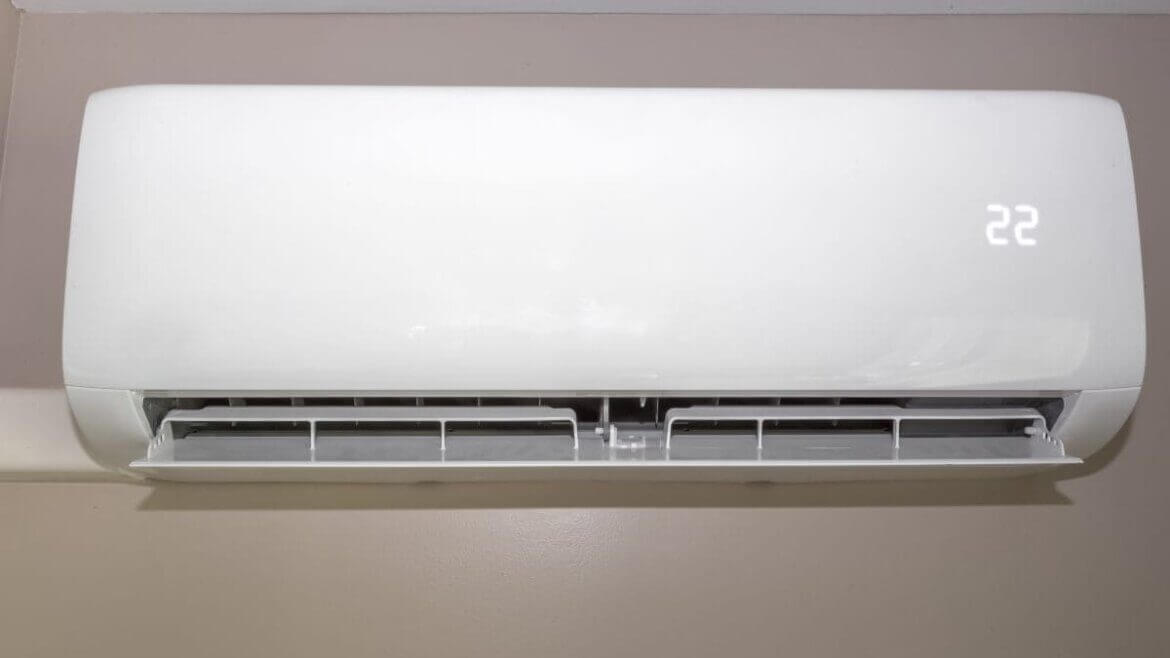 Climatisation réversible : économies de chauffage par rapport à la clim classique ?