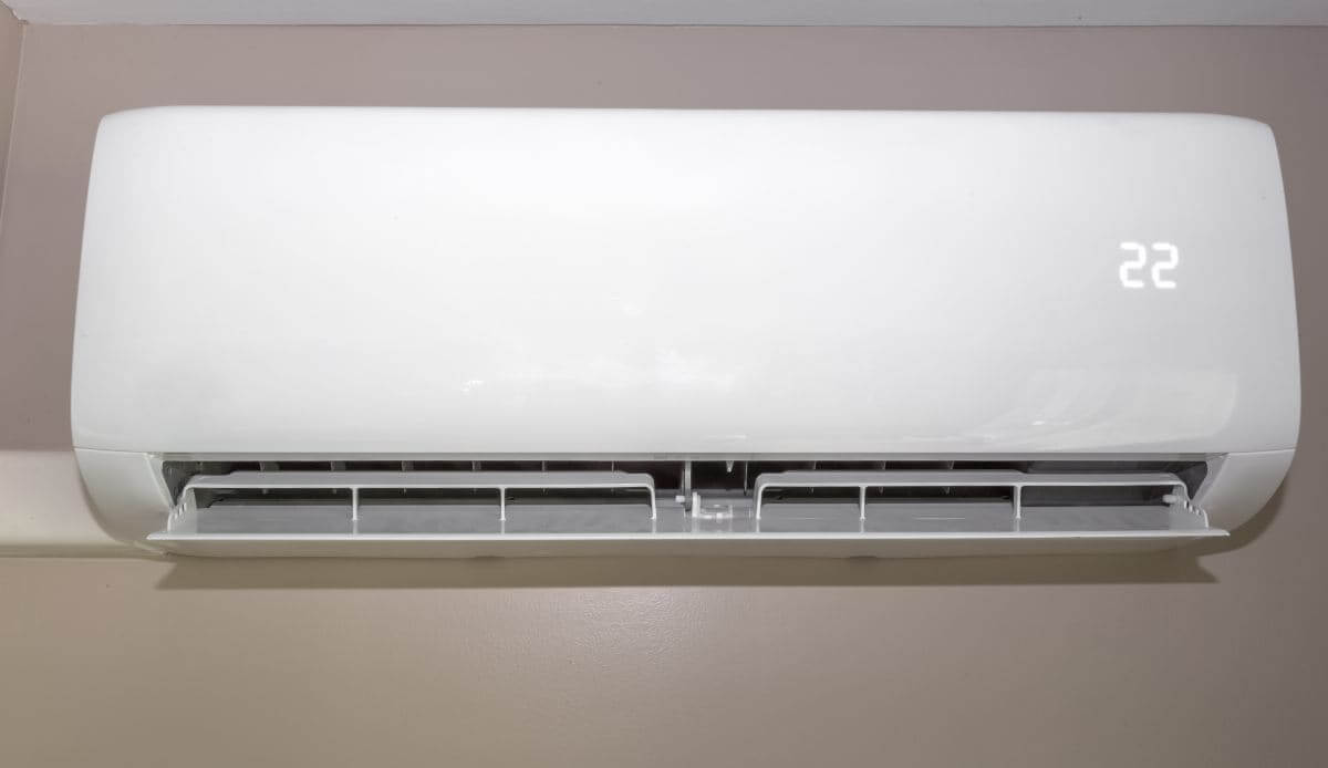 Climatisation réversible : économies de chauffage par rapport à la clim classique ?