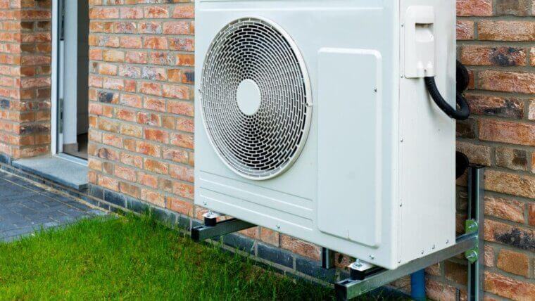 Quel budget prévoir pour une climatisation à La Rochelle en 2026 ?