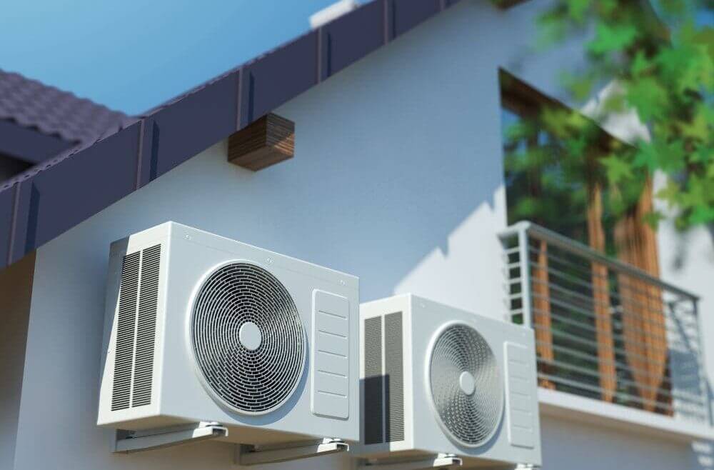 Quelles marques de climatisation privilégier ? Comparatif Daikin, Atlantic et Toshiba