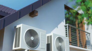 Quelles marques de climatisation privilégier ? Comparatif Daikin, Atlantic et Toshiba