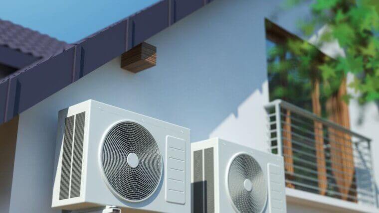 Quelles marques de climatisation privilégier ? Comparatif Daikin, Atlantic et Toshiba