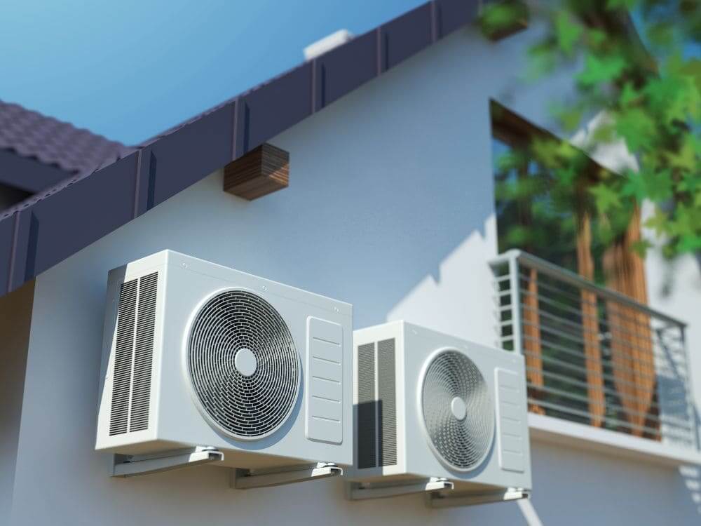 Quelles marques de climatisation privilégier ? Comparatif Daikin, Atlantic et Toshiba