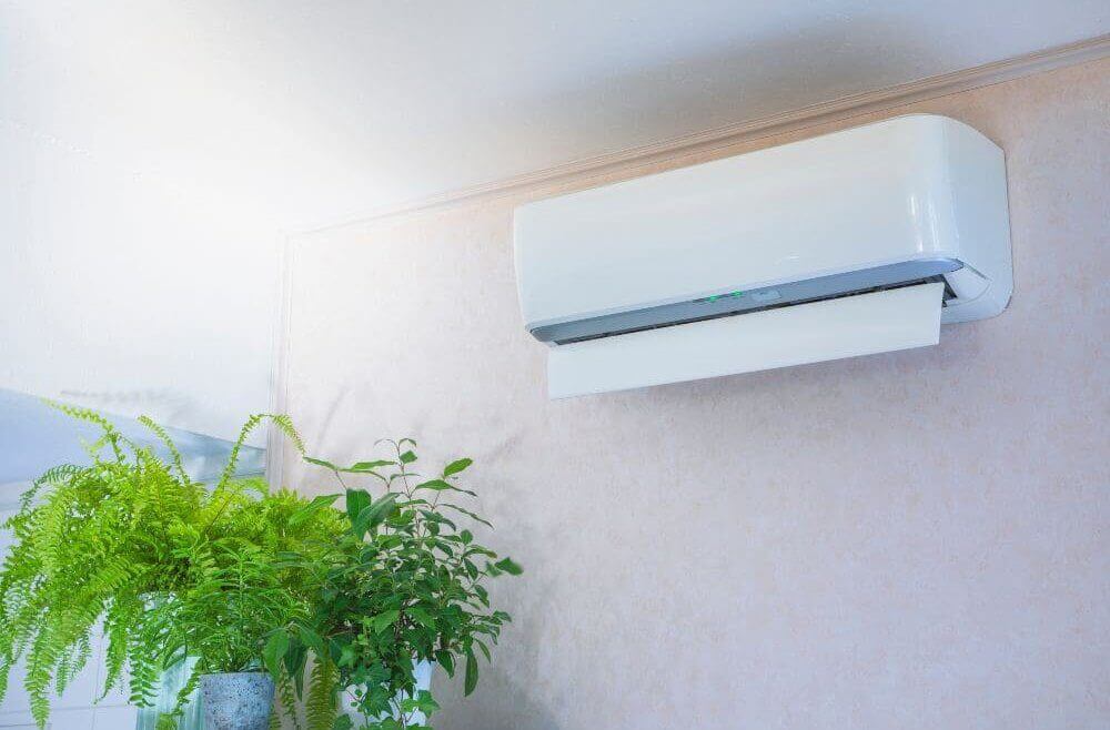Climatisation pour location saisonnière à Royan : un investissement rentable
