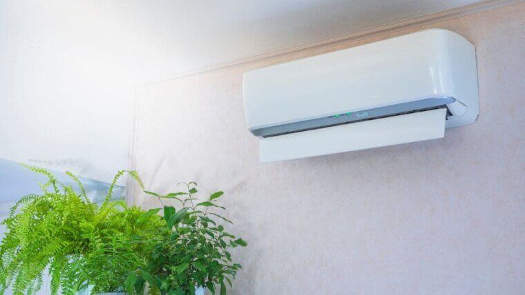 Climatisation pour location saisonnière à Royan : un investissement rentable