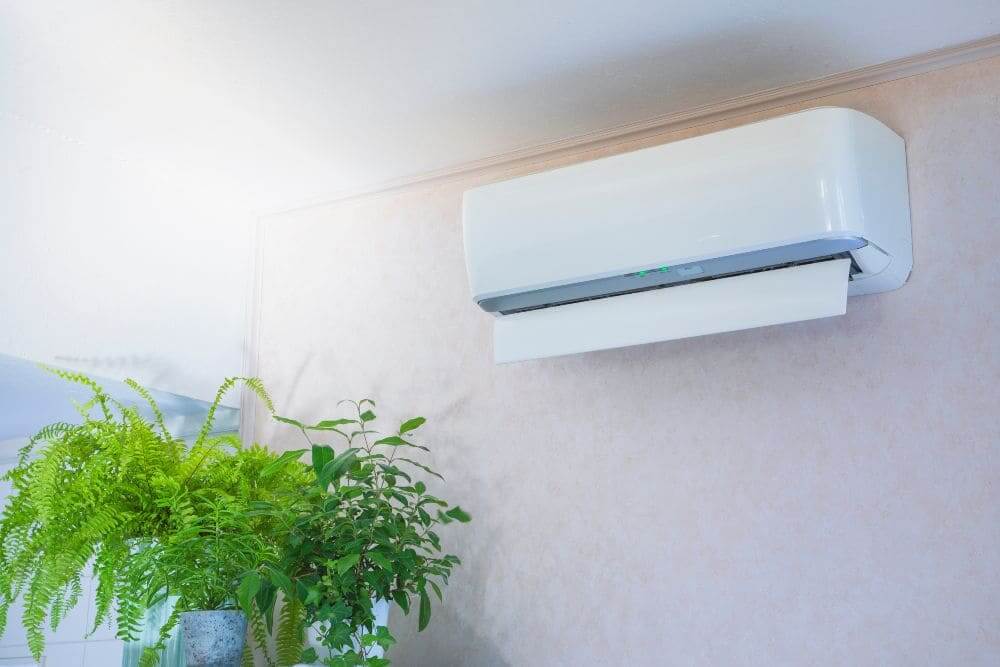 Climatisation pour location saisonnière à Royan : un investissement rentable