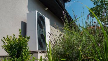 Pourquoi confier l&rsquo;entretien de son installation à un professionnel RGE et QualiPAC ?