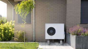 MaPrimeRénov&rsquo; et CEE pour une pompe à chaleur en Charente-Maritime : montants et conditions