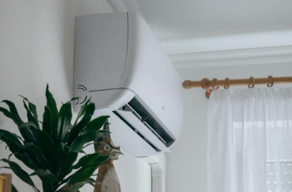 Erreurs à éviter pour l’installation d’une climatisation en Charente-Maritime