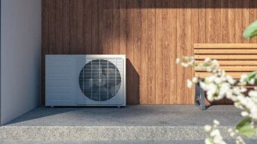 Chauffagiste à Royan : faire appel à un professionnel RGE plutôt qu&rsquo;à un bricoleur ?