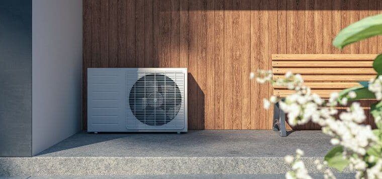 Chauffagiste à Royan : faire appel à un professionnel RGE plutôt qu&rsquo;à un bricoleur ?