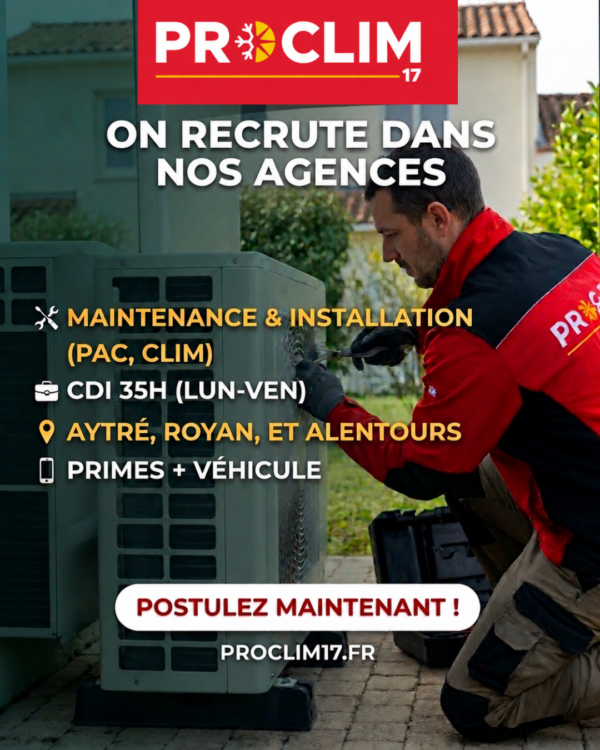 Janvier 2026 (2) Janvier 2026 (2)