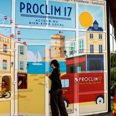 proclim juin 2026 (11) proclim juin 2026 (11)