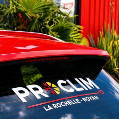 proclim juin 2026 (13) proclim juin 2026 (13)