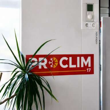 proclim juin 2026 (15) (1) proclim juin 2026 (15) (1)