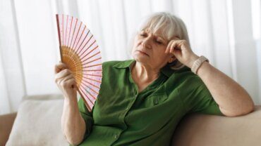 Rafraîchir sans climatisation ou installer une clim : quel choix pour votre confort ?