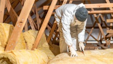 Pourquoi vérifier votre isolation thermique avant d&rsquo;installer une pompe à chaleur