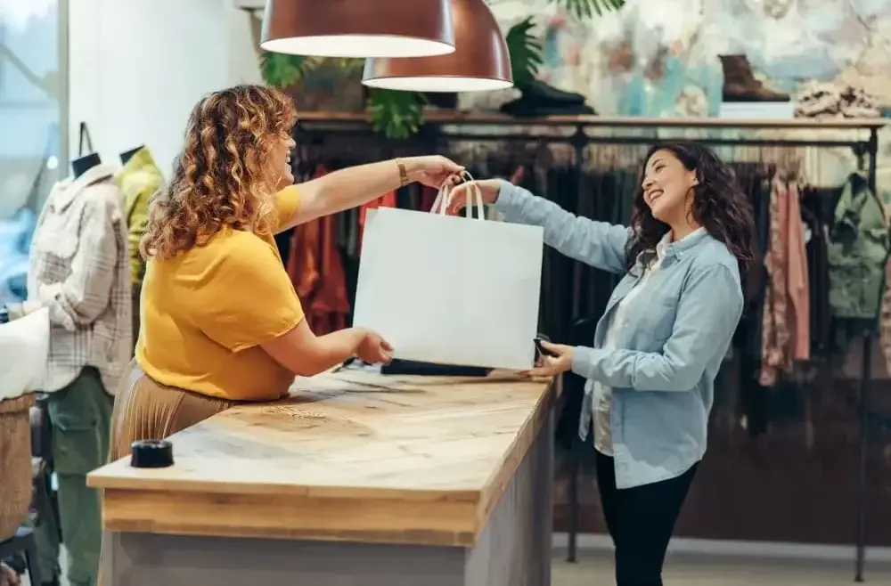 Climatisation pour commerces du centre-ville : performance et respect de l’environnement à Royan