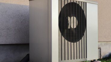 Aides pompe à chaleur : les nouvelles règles de septembre 2026