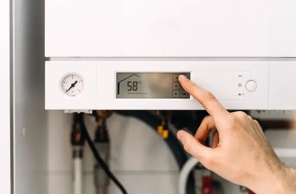 Chaudière à gaz : faut-il la conserver, l’entretenir ou basculer vers la pompe à chaleur ?