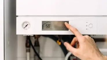 Chaudière à gaz : faut-il la conserver, l&rsquo;entretenir ou basculer vers la pompe à chaleur ?