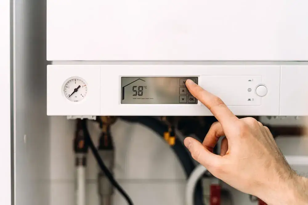Chaudière à gaz : faut-il la conserver, l’entretenir ou basculer vers la pompe à chaleur ?