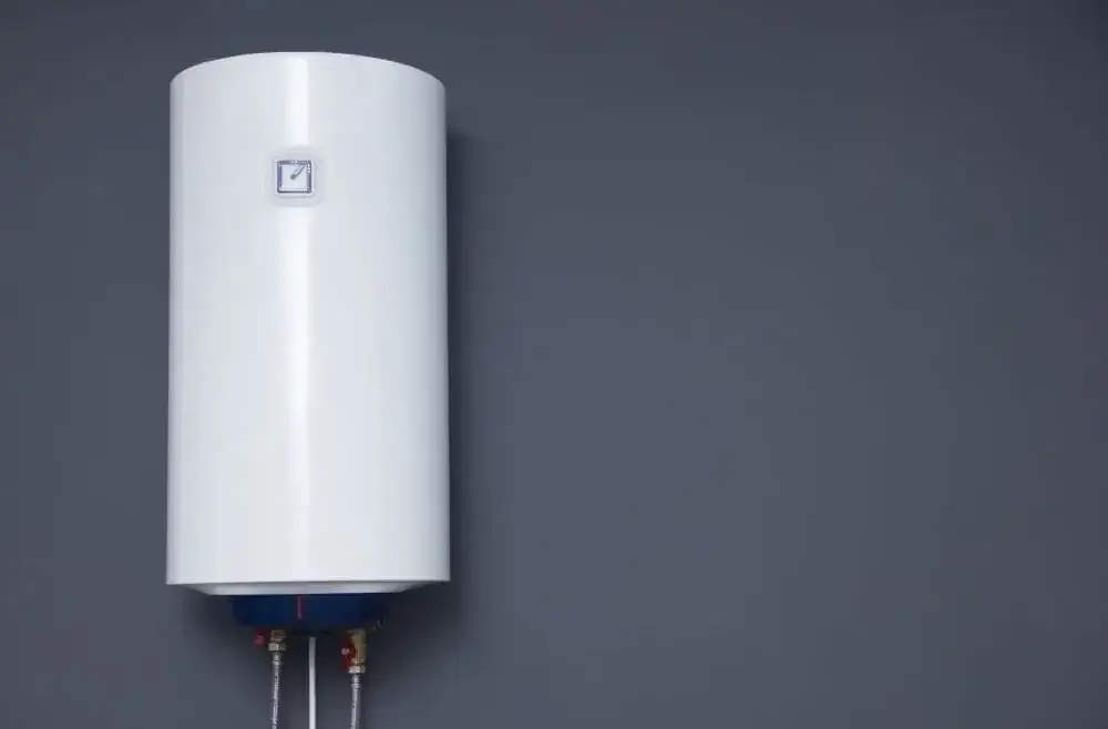 Entretien de votre chauffe-eau thermodynamique à La Rochelle : anticiper la maintenance pour un confort durable
