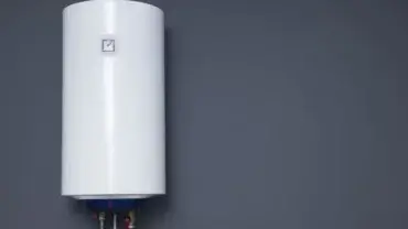Entretien de votre chauffe-eau thermodynamique à La Rochelle : anticiper la maintenance pour un confort durable
