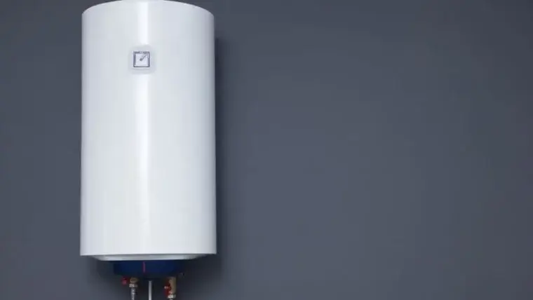 Entretien de votre chauffe-eau thermodynamique à La Rochelle : anticiper la maintenance pour un confort durable