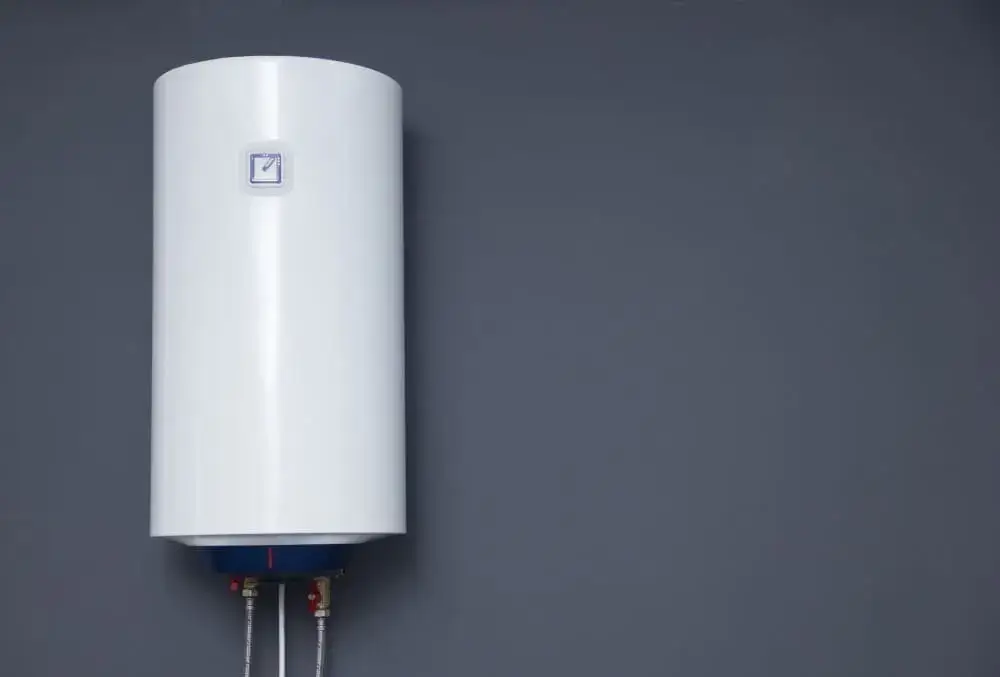 Entretien de votre chauffe-eau thermodynamique à La Rochelle : anticiper la maintenance pour un confort durable
