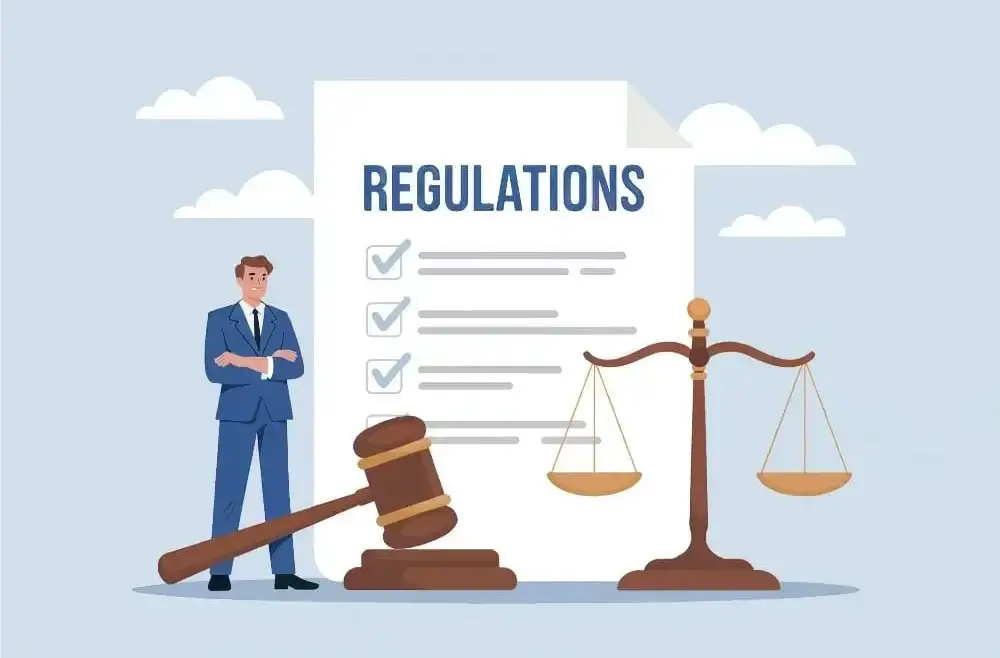 Ce que l’interdiction du R410A en 2027 change pour votre climatisation