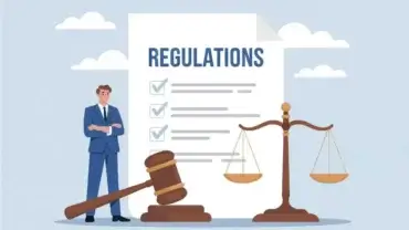 Ce que l&rsquo;interdiction du R410A en 2027 change pour votre climatisation