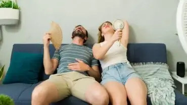Préparez votre climatisation avant la prochaine canicule