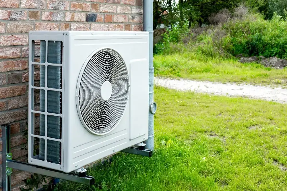 Chauffagiste à Rochefort : votre installation de pompe à chaleur sur mesure